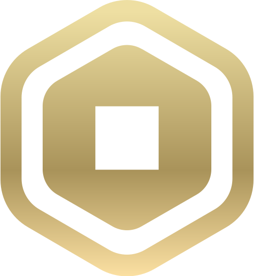 Finance hero image